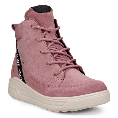 Ботинки URBAN SNOWBOARDER 722322/61360