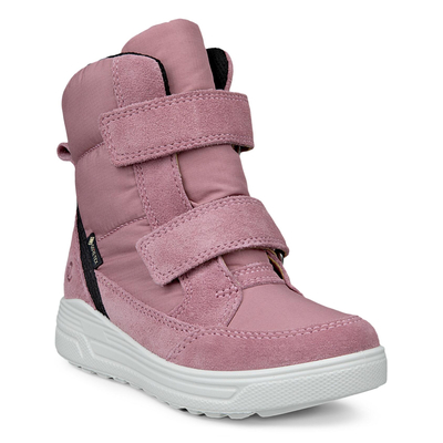 Ботинки URBAN SNOWBOARDER 722352/51550