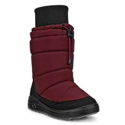 Сапоги URBAN SNOWBOARDER 722373/61361
