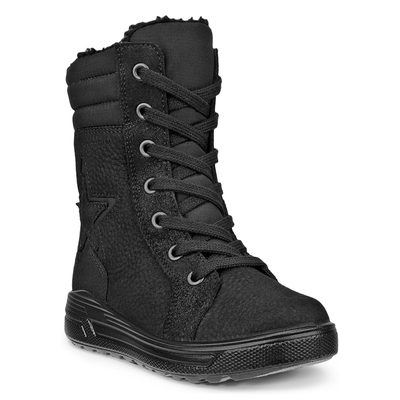 Ботинки URBAN SNOWBOARDER 722382/51094