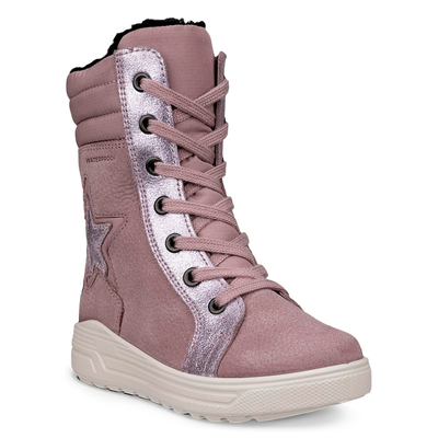 Ботинки URBAN SNOWBOARDER 722382/61360