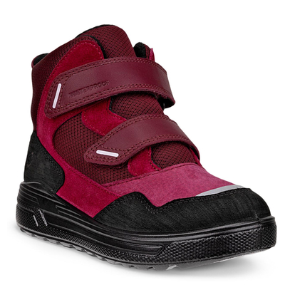 Ботинки URBAN SNOWBOARDER 722402/61354