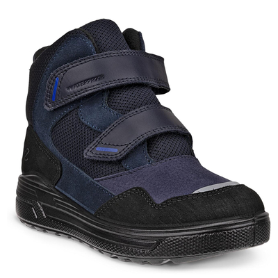 Ботинки URBAN SNOWBOARDER 722402/61416