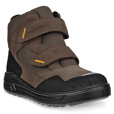 Ботинки URBAN SNOWBOARDER 722403/57570