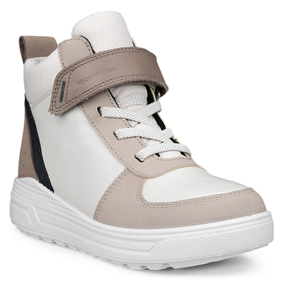 Ботинки URBAN SNOWBOARDER 722413/61882