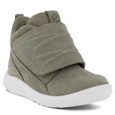 Ботинки ECCO SP.1 LITE INFANT 724101/02529