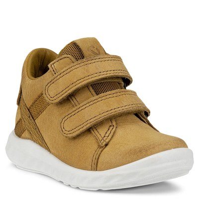 Ботинки ECCO SP.1 LITE INFANT 724121/02409