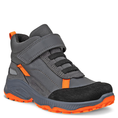 Ботинки RECEPTOR XP K 724753/61770