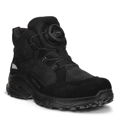 Ботинки RECEPTOR XP K 724763/51094