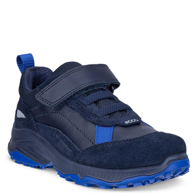 Кроссовки RECEPTOR XP K 724792/50769