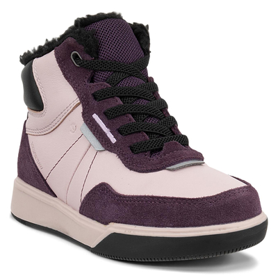 Кеды STREET COURT K 725302/61888