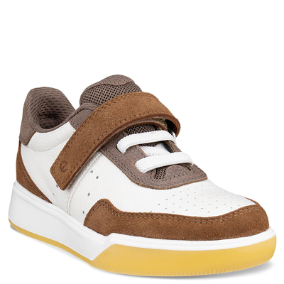 Кеды STREET COURT K 725332/61891