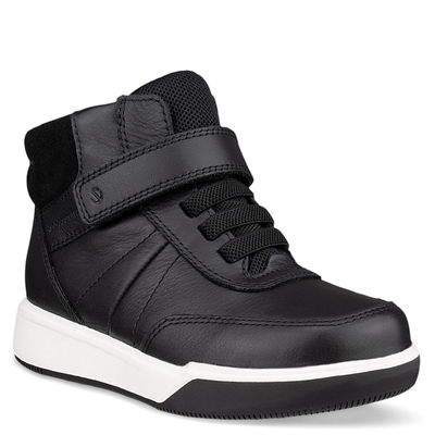 Кеды STREET COURT K 725342/51094