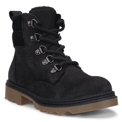 Ботинки GRAINER K 728292/51052