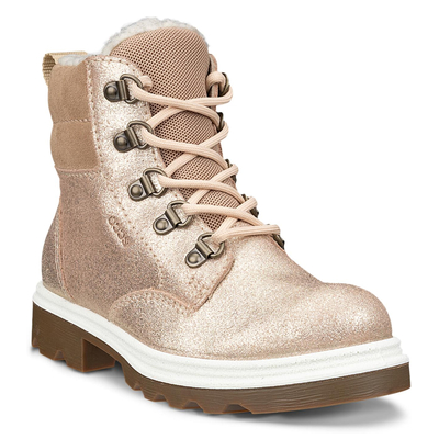 Ботинки GRAINER K 728292/61950