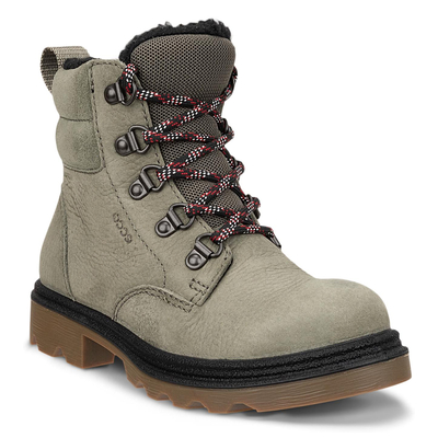 Ботинки GRAINER K 728293/61850