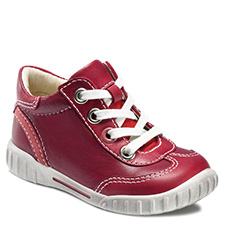 Ботинки ECCO MIMIC 750191/57786