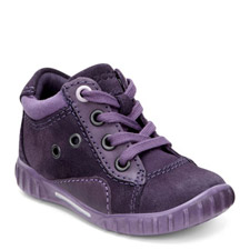 Полуботинки ECCO MIMIC 750351/56064