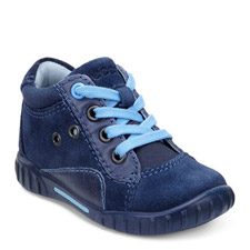 Полуботинки ECCO MIMIC 750351/58960