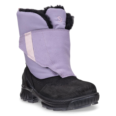 Ботинки BIOM HIKE INFANT 753611/61866