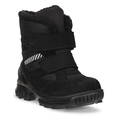 Ботинки BIOM HIKE INFANT 753621/51094