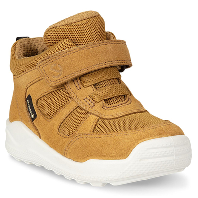 Ботинки ECCO URBAN MINI 754761/51750