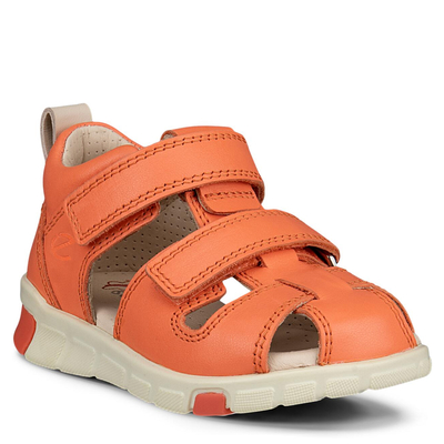 Сандалии ECCO MINI STRIDE SANDAL 761131/01259
