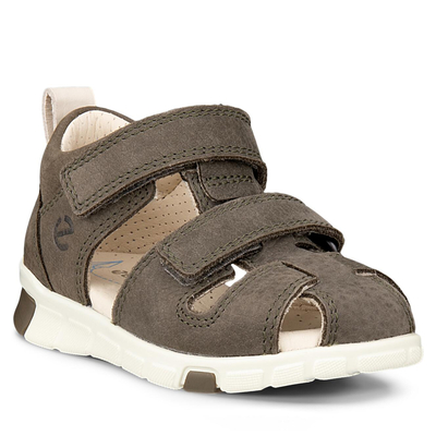 Сандалии MINI STRIDE SANDAL 761131/02543