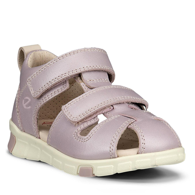 Сандалии MINI STRIDE SANDAL 761131/60686