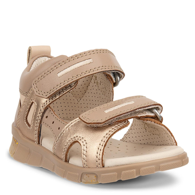 Сандалии MINI STRIDE SANDAL 761141/61631