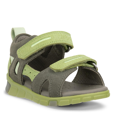 Сандалии MINI STRIDE SANDAL 761141/61632