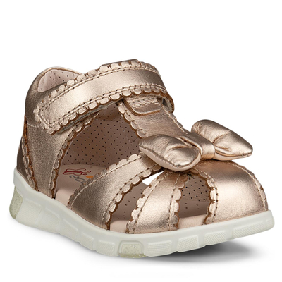 Сандалии MINI STRIDE SANDAL 761171/61537