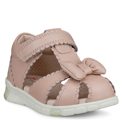 Сандалии MINI STRIDE SANDAL 761171/61538