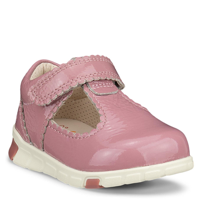 Сандалии MINI STRIDE SANDAL 761181/04067