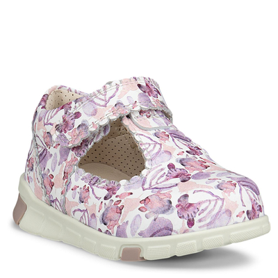 Сандалии MINI STRIDE SANDAL 761181/61623