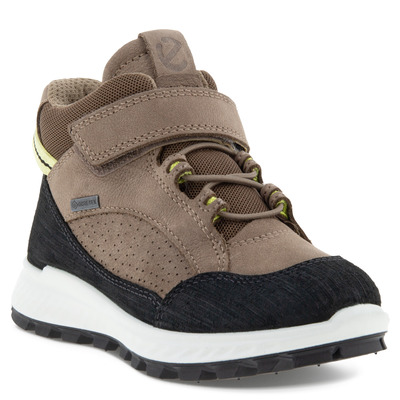 Ботинки ECCO EXOSTRIKE KIDS 761942/60457