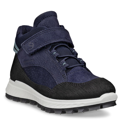 Ботинки EXOSTRIKE KIDS 762253/51642