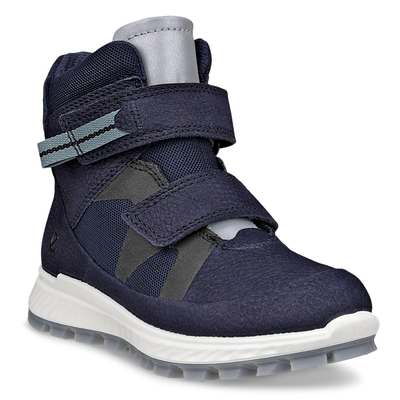 Ботинки EXOSTRIKE KIDS 762262/51142