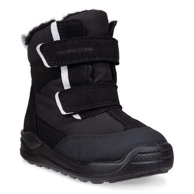 Ботинки URBAN MINI 764821/61877