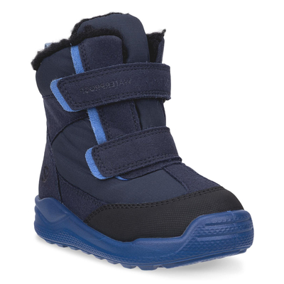 Ботинки URBAN MINI 764821/61878