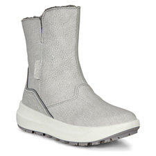 Обувь для девочек ECCO 27 размер — купить по цене от 3299 руб. в  интернет-магазине обуви ECCO