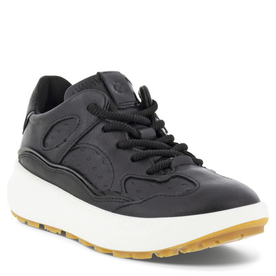 Кроссовки ECCO SOLICE K 780802/51052