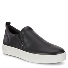 Слипоны ECCO S8 781073/01001