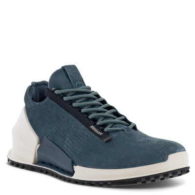 Кроссовки ECCO BIOM 2.0 M 800614/02159