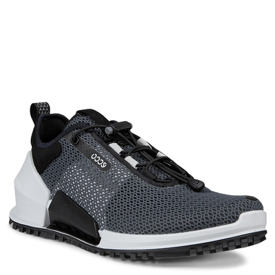 Кроссовки ECCO BIOM 2.0 W 800673/51252