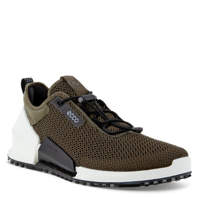 Кроссовки ECCO BIOM 2.0 M 800674/50609