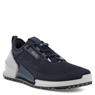 Кроссовки ECCO BIOM 2.0 M 800674/52344 Кроссовки ECCO BIOM 2.0 M 800674/52344