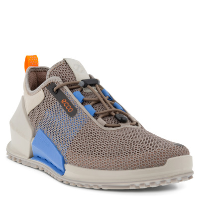 Кроссовки ECCO BIOM 2.0 M 800674/60280 Кроссовки ECCO BIOM 2.0 M 800674/60280