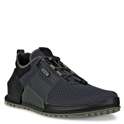 Кроссовки ECCO BIOM 2.0 M 800674/60281 Кроссовки ECCO BIOM 2.0 M 800674/60281