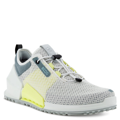 Кроссовки ECCO BIOM 2.0 M 800674/60282